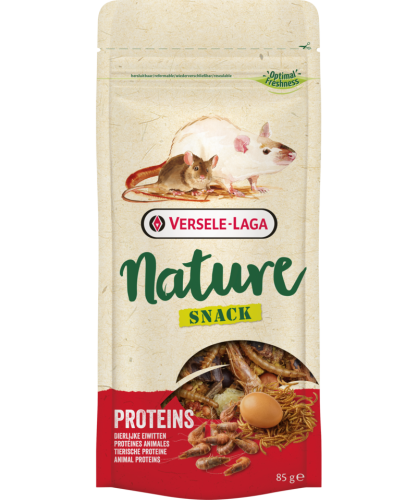 versele-laga nature snack proteins 85g.png