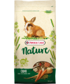versele-laga cuni nature 700g.png