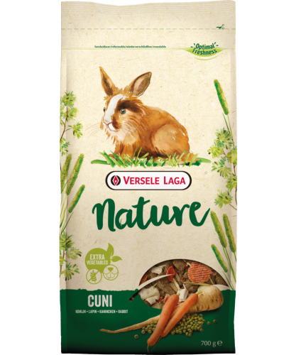 versele-laga cuni nature 700g.png