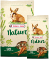 versele-laga cuni nature 2,3kg.png
