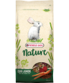 versele-laga cuni junior nature 700g.png