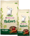 versele-laga cuni junior nature 2,3kg.png