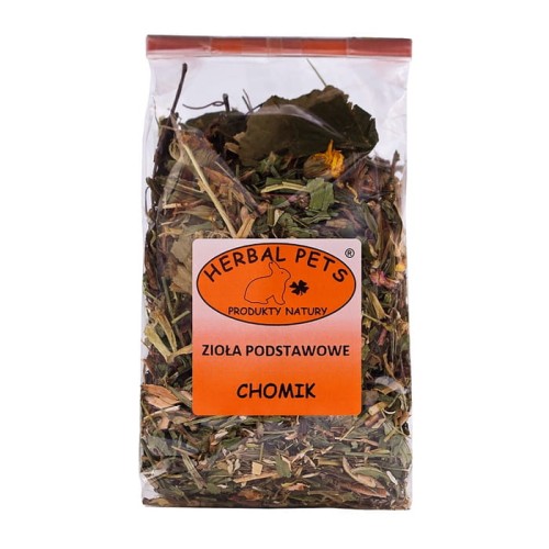 hp ziola-podstawowe-chomik.jpg