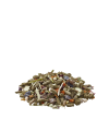 versele-laga cuni junior nature.png