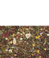 versele-laga cuni nature original.png