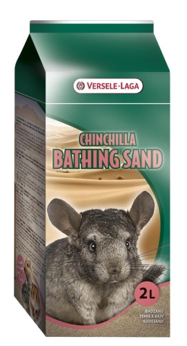 versele-laga chinchilla bathing sand 2l.jpg
