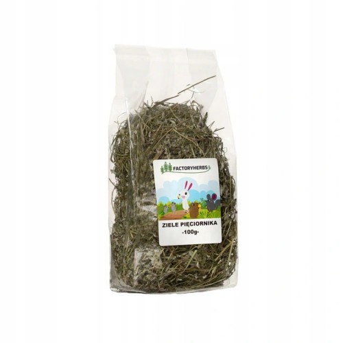 FH ziele pięciornika 100g.jpg