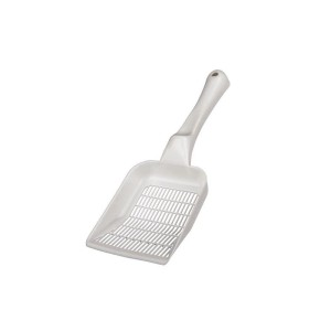 TRIXIE łopatka do kuwety