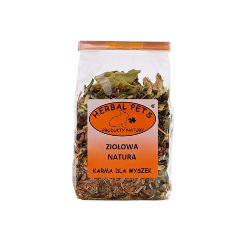 hp ziolowa-natura-myszka-m.jpg