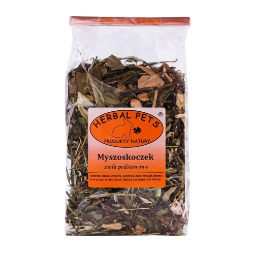 hp ziola-podstawowe-myszoskoczek-d.jpg