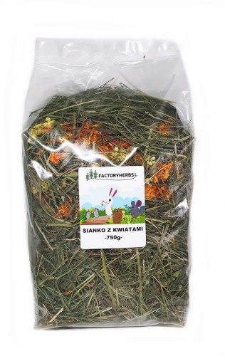 FH sianko z kwiatem xl 750g.jpg