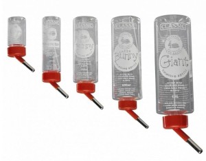 CLASSIC poidełko 75 ml