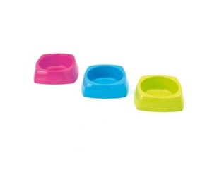 SAVIC miska plastikowa nibble duża