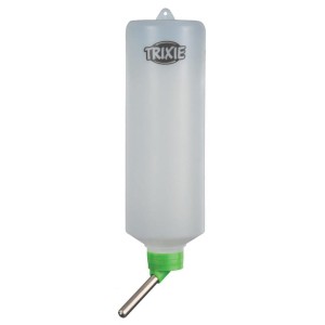 TRIXIE poidełko 600 ml