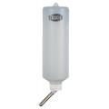 TRIXIE poidełko 600 ml TX-6050 1.jpg