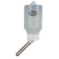 TRIXIE poidełko 50 ml TX-6051 1.jpg
