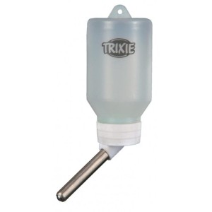 TRIXIE poidełko 50 ml