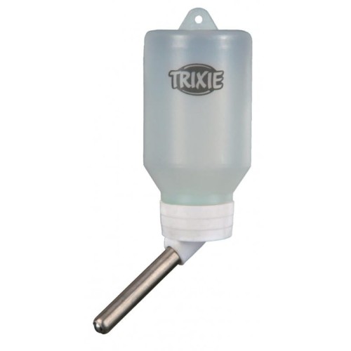 TRIXIE poidełko 50 ml TX-6051 1.jpg