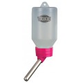 TRIXIE poidełko 50 ml TX-6051 2.jpg