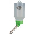TRIXIE poidełko 50 ml TX-6051 3.jpg