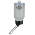 TRIXIE poidełko 50 ml TX-6051.jpg