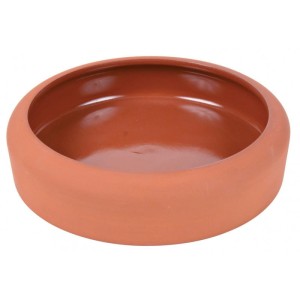 TRIXIE miska ceramiczna 800 ml