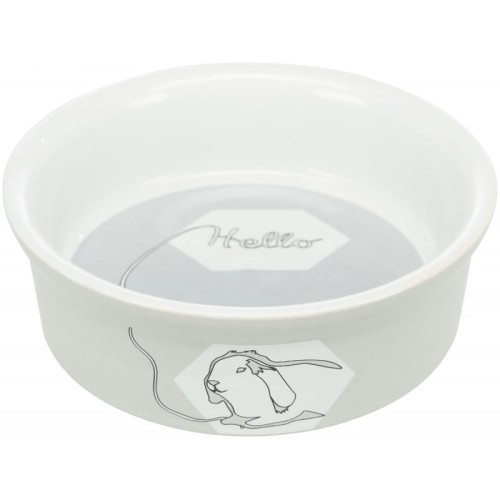 TRIXIE miska ceramiczna 240 ml TX-60736.jpg