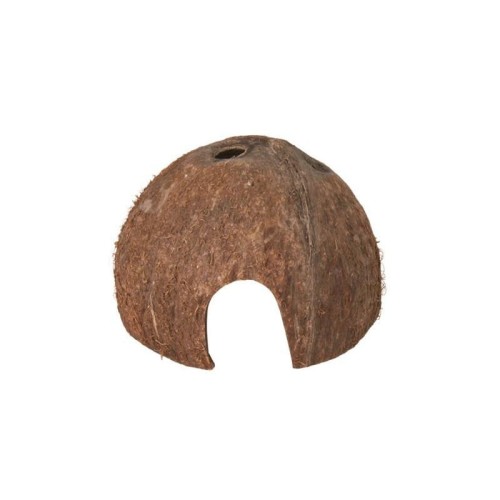 TRIXIE połówka orzecha kokosowego TX-76160.jpg