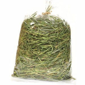 WYRWISUSZ sianko z suszarni 500g (2 pokos)