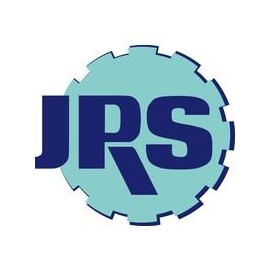 JRS