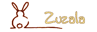 ZUZALA
