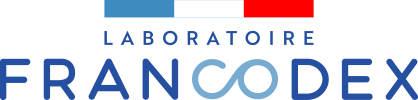 FRANCODEX