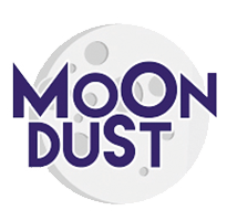 MOON DUST