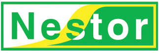 NESTOR