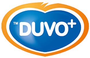 DUVO+