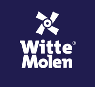 WITTE MOLEN